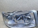 Фара фара renault premium dxi 74825886924, купить из Польши