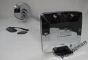 Сигнал пневмо сигнал fanfara hadley 8682, купить в Украине