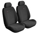 Mercedes c klasa, класс w202 w203 w204 w205 w124 чехлы4, купить из Польши
