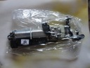 Привод крышки audi a4 b8 универсал 8k9827851a 8k9 8k02, купить в Украине