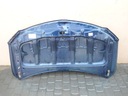 Капот двигун   toyota corolla x e15 2007- седан2, купити в Україні