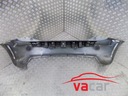 Бампер задний версия под 4 парктроники audi a1 8x1 8x02, купить в Украине