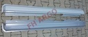 Порог пороги vw golf 3 iii 5 дверь 91-99 правый4, купить из Польши