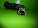 фото mini №4, Tube spigot turbines vw golf 4 1. 8t aum 06a133356h