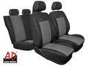 фото mini №6, Cover appointed automobile-decorative overlay 163-3690