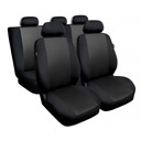 Daewoo lanos matiz nubira espero kalos чехлы7, запчасти недорого