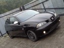 Корпус фильтра воздуха seat ibiza iii 6l 1.4 tdi8, купить запчасти