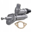 Насос топлива case j925709 j930566 j933252 j93631, цена в Украине