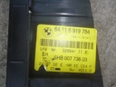 фото mini №2, Air conditioner control panel bmw e46 6919784