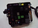 фото mini №3, Fuse box mitsubishi asx