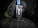 Резина michelin пульт, пульта primacy 235/55 r173, купить с разборки
