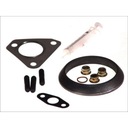 фото mini №5, Assembly kit turbines contains pins!!! vw transporter 4 1.9 td elr