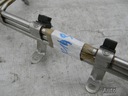 Трубка воды 03f121497a 1.2tsi vw audi skoda seat4, купить из Польши