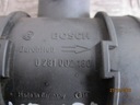 Расходомер opel vectra b 2.0 dti 95-98r9