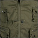 фото mini №8, Vest miles-tec 10701001 r. xl
