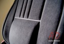 Polonez atu caro плюс fiat 125p чехол велюр4, купить из Польши