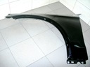 Mercedes-benz oe a2538810101 крыло передний l6, купить недорого