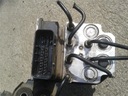 Насос abs saab 9-3 ii 2 13664004 12801328tc4, купить из Польши