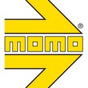 Диски momo revenge evo 8,5x19 5x120 et30 до f1010