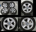 Колеса диски резина bmw x5 x-5 e70 e-70 r18 7mm1, цена в Украине