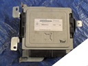 Vw audi seat 1.2 tsi блок двигателя 03f9060701, цена в Украине