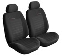 Mercedes c klasa, класс w202 w203 w204 w205 w124 чехлы7, запчасти недорого