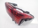 Фара задняя задняя honda lead 1103, купить с разборки