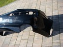 Mercedes sl-230 amg - бампер задний2, купить в Украине