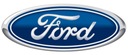 Натяжитель ремня правый перед ford kuga, куга mk1 2008-20124, купить из Польши