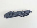 Su003-01498 кріплення бампер toyota gt86 8610