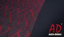 Suzuki wagon r splash celerio s-cross sx4 чохли3, купити із шроту