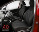 Audi a4 b5 b6 b7 b8 b9 a6 c4 c5 c6 c7 a8 чехлы6, купить недорого