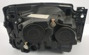 Фара левая перед discovery iv ah2213w030ac4, купить из Польши