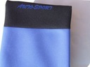 фото mini №7, Ford galaxy s-max c-max fiesta focus t-shirts covers automotive polish