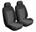 Daewoo lanos matiz tacuma espero kalos чехлы6, купить недорого