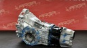 Коробка передач frf 1,9 tdi audi a4 a6 vw passat4, купить из Польши
