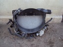 фото mini №2, Set of radiators range rover sport 2009-