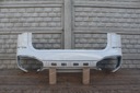 фото mini №1, Rear bumper bmw x1 f48 m paket - pakiet sport 15 - without parking sensors