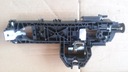 Mercedes-benz oe a2047601634 ручка дверь2, купить в Украине