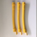 фото mini №3, Tube probe oil audi a4 04-