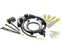 Quickshifter qs healtech kawasaki ninja 650 versys4, купить из Польши