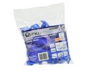 фото mini №1, Calipers/ clip to regulation slabs geko 50 pcs.