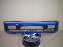 Передний бампер bmw 3 e-46 coupe kabrio 1998-20011, цена в Украине