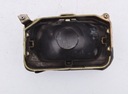 _ фара фара suzuki dr 750 dr7503, купить с разборки