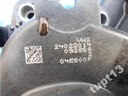 Vw audi seat skoda tsi помпа воды 04e121042a4, купить из Польши