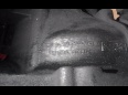 Коробка передач focus mk2 1.6 tdci 3m5r 7002 yf10