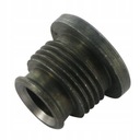 Болт imbusowa zaworka john deere r68553 al710162, купить в Украине