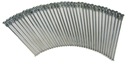 Obrecz 16 x 2.15 szprychy mz etz 150 2513, купить с разборки