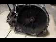 Коробка передач focus mk2 1.6 tdci 3m5r 7002 yf6, купить недорого
