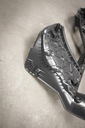 Защита бленда доски vw golf vii 5g1858365d4, купить из Польши